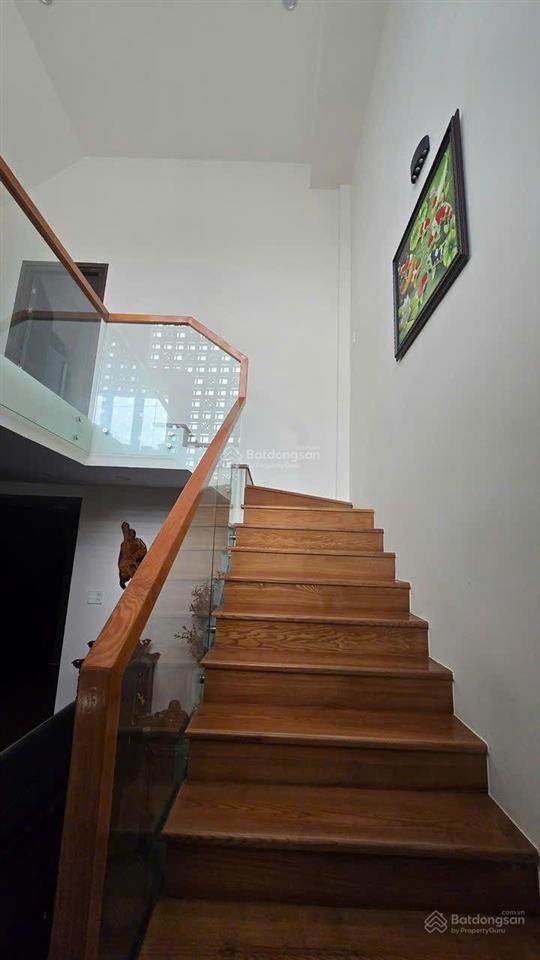 Nhà lầu đẹp ngay văn hoa villa, gần trường công an p. thống nhất. chỉ 3.2 tỷ full nội thất