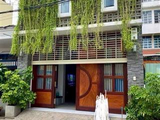 Bán nhà 1 lầu đường nguyễn văn quá. dt 5m x 14m ,đường xe hơi gần thcs phan bội châu giá 6.9 tỷ