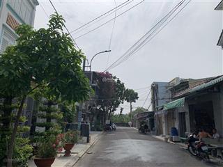 Bán nhà cấp 4 khu k82 đường tô ký. dt 6x20m đường 10m khu bàn cờ giá 8 tỷ