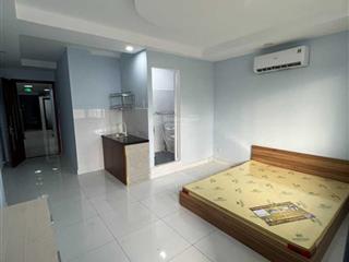 Cho thuê phòng trọ giá rẻ 30m2, full nội thất, 4tr500, phường tây thạnh, quận tân phú, tphcm