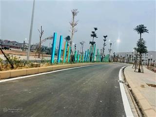 Phòng bán hàng cđt bán suất ngoại giao cực hót nhất thị trường