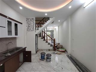 Bán gấp nhà phượng đồng, nhà mới, ô tô đỗ cửa, 45m2x3t, mt 4m  nhỉnh 3 tỷ   0976 767 ***