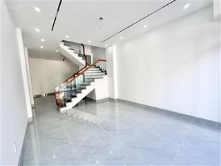 Nhà 4 tầng ngõ thông ô tô vào duy nhất tầm tiền 3 tỷ tại phường hồng bàng