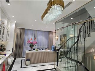 Bán gấp liền kề kđt hạ đình  thanh xuân 122.5m2*6 tầng view khuôn viên vị trí kinh doanh chỉ 28 tỷ