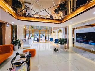 Liền kề ngân hà galaxy  vạn phúc 90.5m2* 6 tầng thang máy. trục chính hoàn thiện đẹp chỉ 27 tỷ