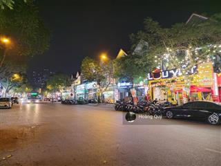 Bán gấp liền kề kđt làng việt kiều  nguyễn văn lộc 79.5m2*5 tầng. hoàn thiện đẹp vị trí kinh doanh