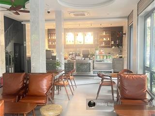 Bán nhà 168 nguyễn xiển lô góc 55m2*5 tầng hai mặt kinh doanh vỉa hè rộng vị trí đẹp chỉ 22.8 tỷ