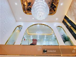 Bán gấp mặt phố nguyễn xiển  thanh xuân 55.2m2*7 tầng thang máy. vị trí đẹp vỉa hè 7m giá 27.5 tỷ