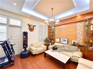 Giá siêu đầu tư, bán gấp nhà nguỵ như kontum 148m2  5 tầng  mặt tiền 7.5m. 03 mặt thoáng vỉa hè