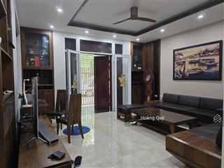 Liền kề phố nguyễn văn lộc view sân chơi 80m2*5 tầng vị trí đẹp kinh doanh giá tốt nhất khu 22.8 tỷ