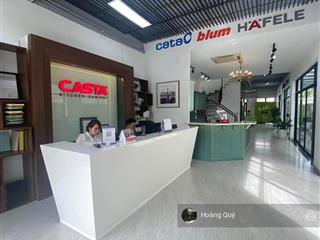 Nhà phố đỗ quang  cầu giấy lô góc 2 mặt kinh doanh 72.8m2* 5 tầng vị trí đẹp hiếm nhà bán