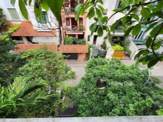 Siêu hiếm phân lô nguyễn thị định cầu giấy 80m2  5 tầng  mặt tiền 6m lô góc kinh doanh chỉ 31 tỷ