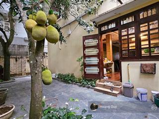 Biệt thự làng việt kiều châu âu  nguyễn văn lộc 160.8m2* mặt tiền 10m. nhìn sân chơi vị trí đẹp