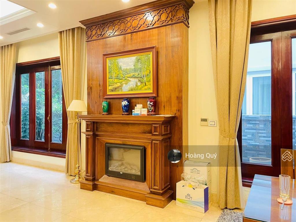 Biệt thự xây cao tầng kđt hạ đình  thanh xuân 180m2* mặt tiền 10m. vị trí đẹp lô góc hai mặt tiền.