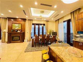 Biệt thự xây cao tầng kđt hạ đình  thanh xuân 180m2* mặt tiền 10m. vị trí đẹp lô góc hai mặt tiền.