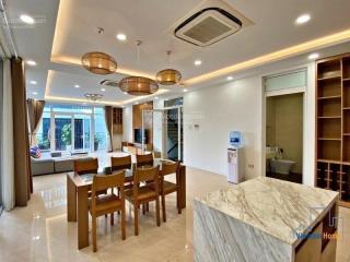 Nguyễn chí thanh, đống đa 95m2, mt 5m, 9t, thang máy, 2 mặt tiền ô tô tránh, kd, vp, nhỉnh 41 tỷ