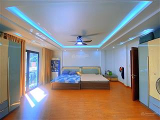 Hoàng quốc việt, cầu giấy, 75m2, 5t, p.lô, vỉa hè, ô tô , kd, vp, nhỉnh 21 tỷ.  0988 424 ***.