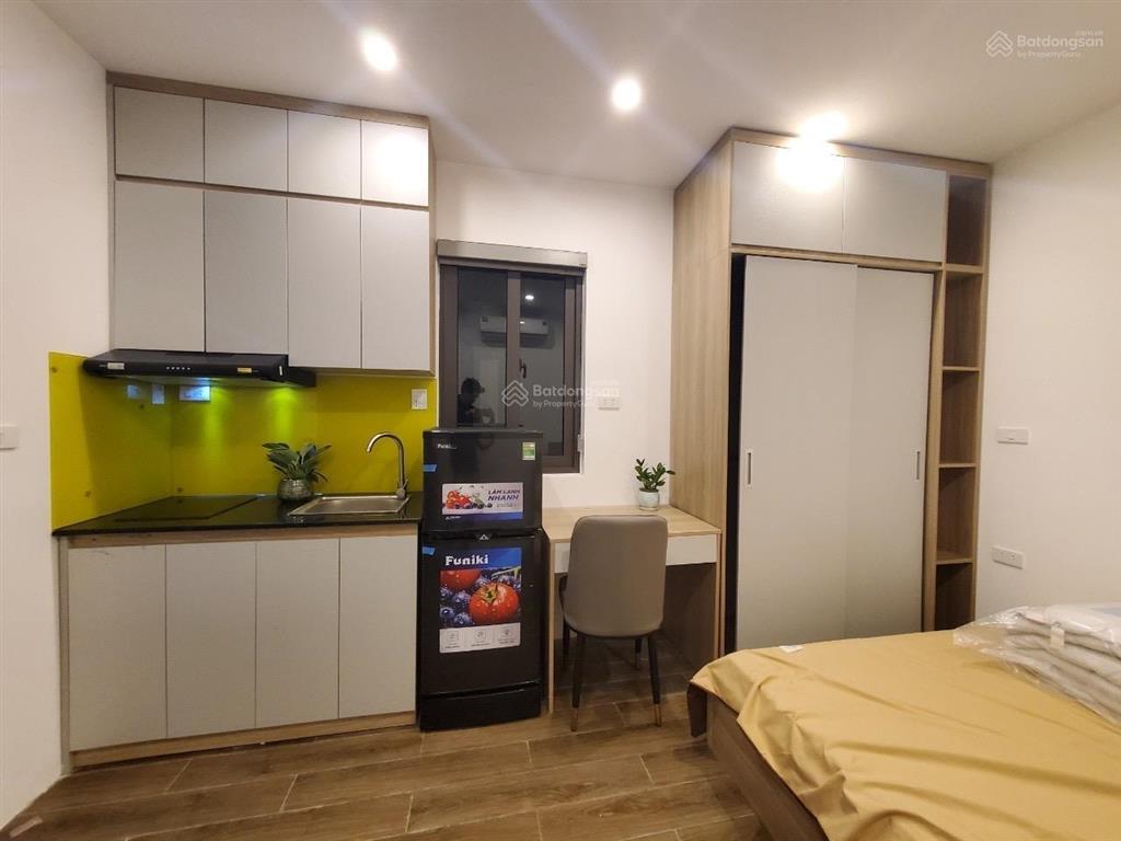 Toà nhà phố trần thái tông, cầu giấy 335m2, mt 12m, 7t, thang máy, ô tô, gần phố, kd chỉ 80 tỷ