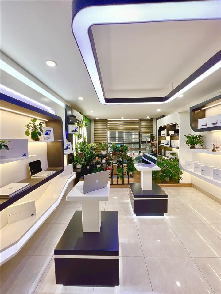 Toà nhà phố trần thái tông, cầu giấy 335m2, mt 12m, 7t, thang máy, ô tô, gần phố, kd chỉ 80 tỷ