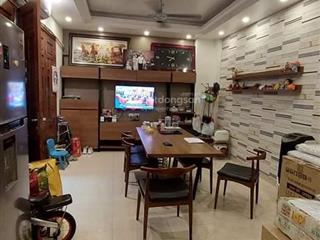 Phạm văn đồng, cầu giấy, kđt nam cường 65m2, 6t, lô góc, 3 mặt tiền ô tránh, kd, vp, nhỉnh 22 tỷ
