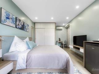 Nguyễn khánh toàn, cầu giấy 125m2, 8 tầng, thang máy, ô tô tránh, kd dòng tiền 200tr/ th, 36 tỷ