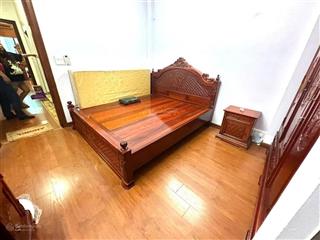 Hoàng cầu, đống đa 115m2, mt 6m, vỉa hè, ô tô, kd, 2 thoáng, nhỉnh 33 tỷ. 0988 424 ***