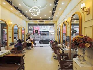 Bán nhà mặt phố nguyễn khang, q. cầu giấy 140m2, vỉa hè, ô tô, kd sầm uất, nhỉnh 36 tỷ. 0988 424 ***