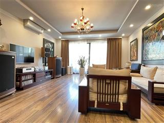 Bán biệt thự xuân la, tây hồ 315m2, mt 10m, lô góc, vỉa hè, ô tô, kd, chỉ 46 tỷ. 0988 424 ***