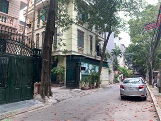 Xuân la, tây hồ, 550m2, mt 15m, vỉa hè rộng, ô tô tránh, phù hợp xây biệt thự chỉ 75 tỷ. 0988 424 ***