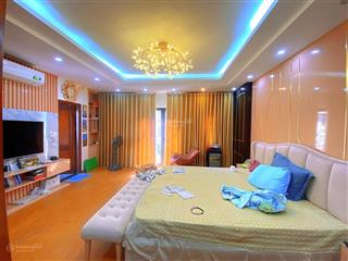Hoàng quốc việt, cầu giấy 100m², mt 6m, phân lô, ngõ thông, ô tô tránh, vp, kd, ở sướng, chỉ 30 tỷ.