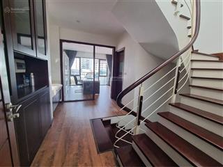 Phạm văn đồng, cầu giấy 65m2, 5t, phân lô, 2 mặt ngõ ô tô, kd, nhỉnh 19 tỷ.  0988 424 ***