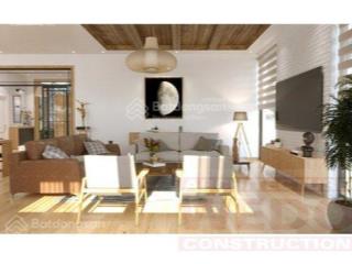 Rất hiếm! mp trích sài, tây hồ  mặt hồ tây, 120m2, mt 7m, 7 tầng, 2 thoáng, chỉ 108 tỷ.