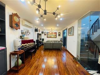 Phùng chí kiên, cầu giấy 60m2, 5tầng, mặt tiền 4.8m, vỉa hè rộng, ô tô tránh, kd, vp, chỉ 20.5 tỷ.