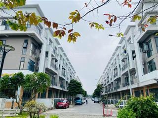 Bán shophouse tại centa diamond vsip, 5,1 tỷ, 75m2, 6pn, 6wc