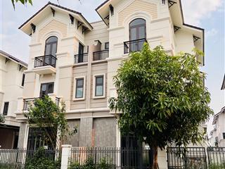 Chính chủ bán gấp song lập 135m2 centa city vsip sát ninh hiệp giá tốt nhất thị trường