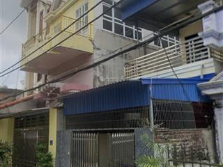Gia đình cần thanh khoản đất nền sổ đỏ trục chính kdc, đường ô tô