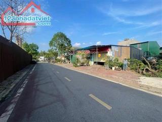 Đất nền đô thị thái hà, kinh môn, hd (nay thuộc phường phạm sư mạnh  tp hải phòng)