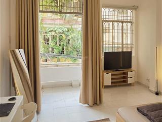 Giảm hơn 1 tỷ ! rất kẹt tiền,bán gấp căn hộ dv p.17, bình thạnh sẵn sàng kinh doanh. vị trí 10đ!