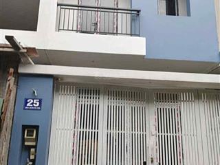 Nhà chính chủ khu intresco 6b  bình hưng, bình chánh | giá 11,9 tỷ  sổ hồng riêng