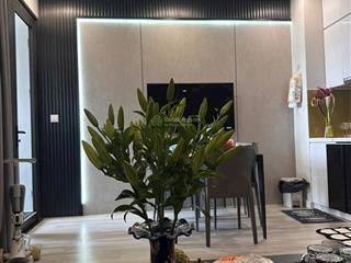 Chính chủ cần bán gấp căn hộ 2pn2wc diện tích 62m sẵn sổ full đồ hỗ trợ vay bank có slot ô tô