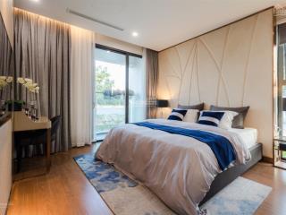 Full quỹ giá rẻ nhất, ngoại giao chủ đầu tư căn hộ 2pn9 tỷ, 3pn13 tỷ, 4pn hỗ trợ ls 0% 36 tháng
