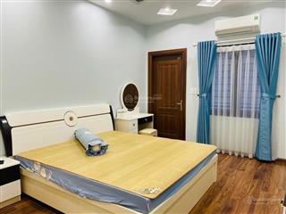 Siêu hot nhà 65m² vũ đức thận  ô tô 7 chỗ tránh, gần bigc, giá cực mềm