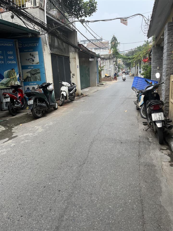Bán đất ngọc thụy 75m² sát phố hồng tiến, ngõ ô tô tránh, giá 15,6 tỷ