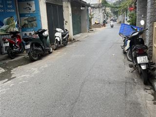 Bán đất ngọc thụy 75m² sát phố hồng tiến, ngõ ô tô tránh, giá 15,6 tỷ