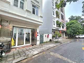 Bán đất tái định cư giang biên 40m2 56m2 62m2 90m2 80m2