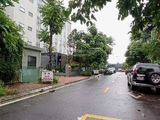 Hàng hiếm, cực hot. đất đẹp phố trạm  7 chỗ vi vu trong nhà 49,5m2 nhỉnh 9 tỷ