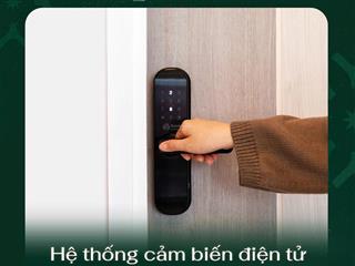 Căn góc 2pn 2wc tại imperia cổ loa dk chỉ 94,9tr/m2 tầng cao view hồ, giá rẻ hơn cdt 800 triệu