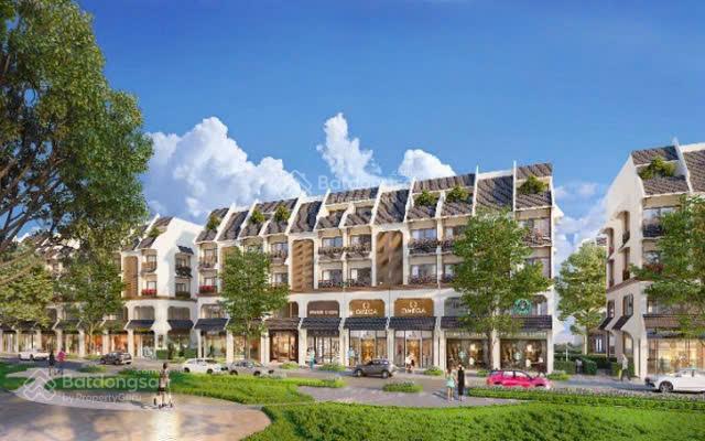 Trực tiếp từ cđt hinode royal park căn liền kề 115m2 xây 5 tầng, giá 24 tỷ, htls 0% trong 18 tháng