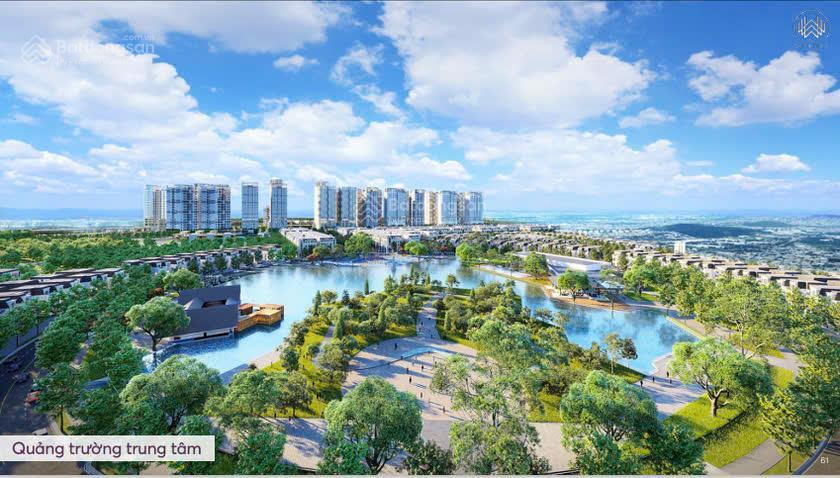 Trực tiếp từ cđt hinode royal park căn liền kề 115m2 xây 5 tầng, giá 24 tỷ, htls 0% trong 18 tháng