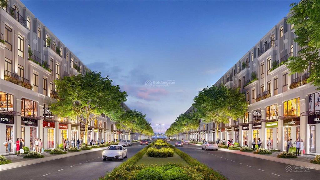 Trực tiếp từ cđt hinode royal park căn liền kề 115m2 xây 5 tầng, giá 24 tỷ, htls 0% trong 18 tháng